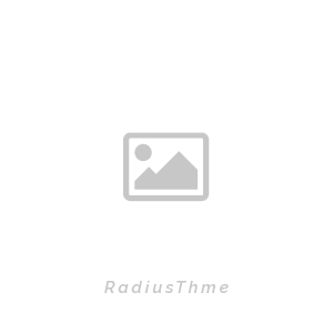 Dr.Jothi Ramalingam MBBS, MRCPsych FRANZCP
