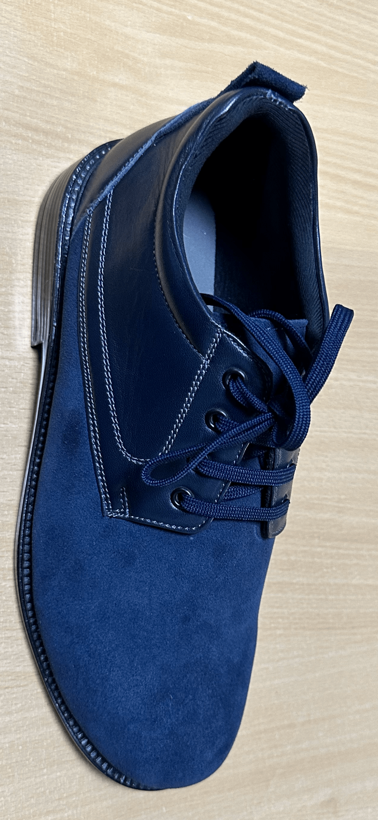 IMG_2164