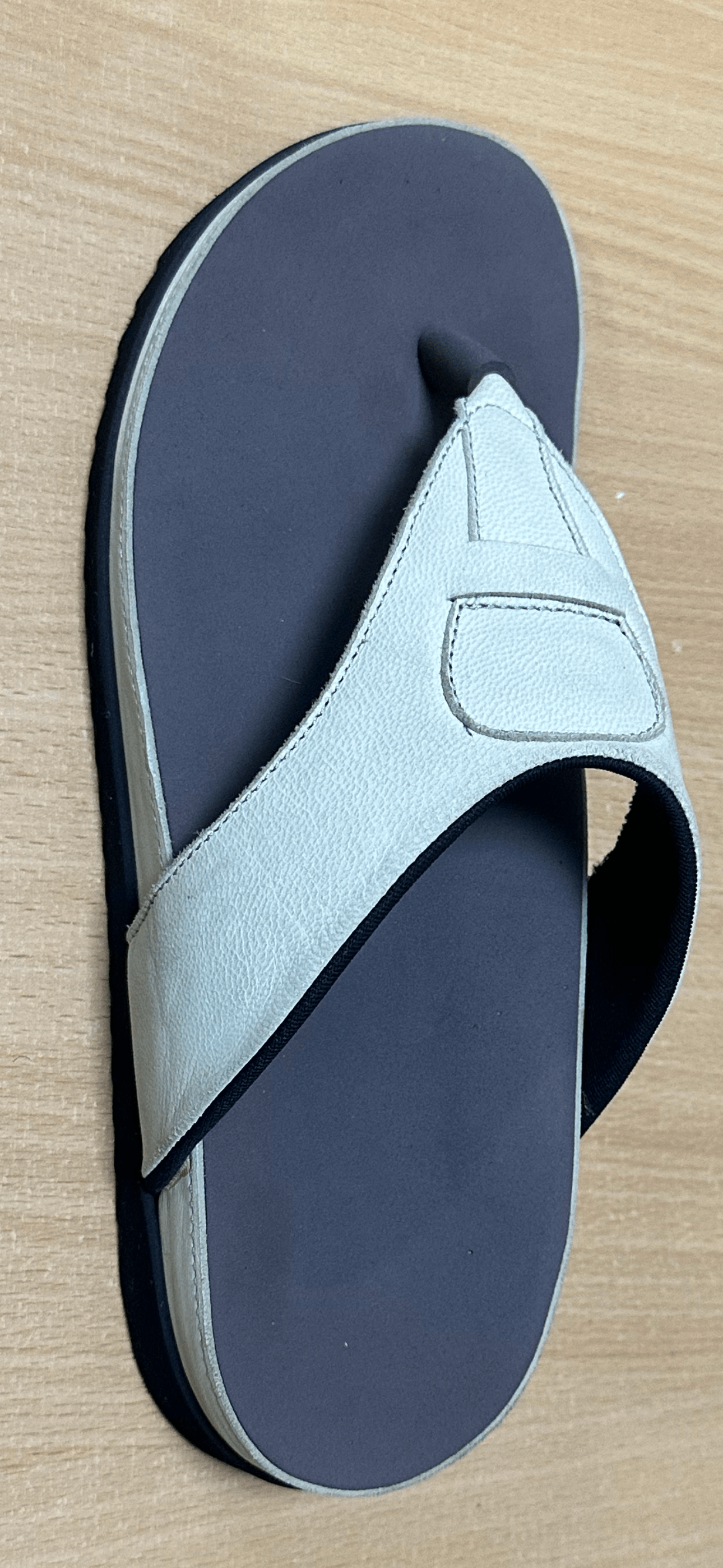 IMG_2325